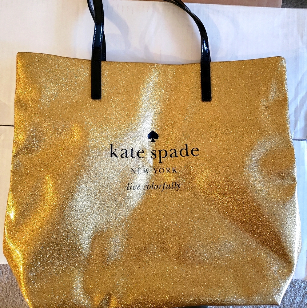 Kate Spade Tote